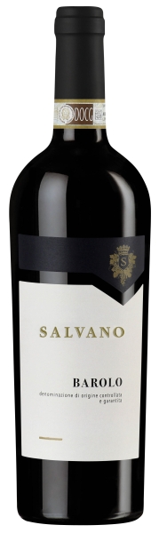 Barolo DOCG 2020